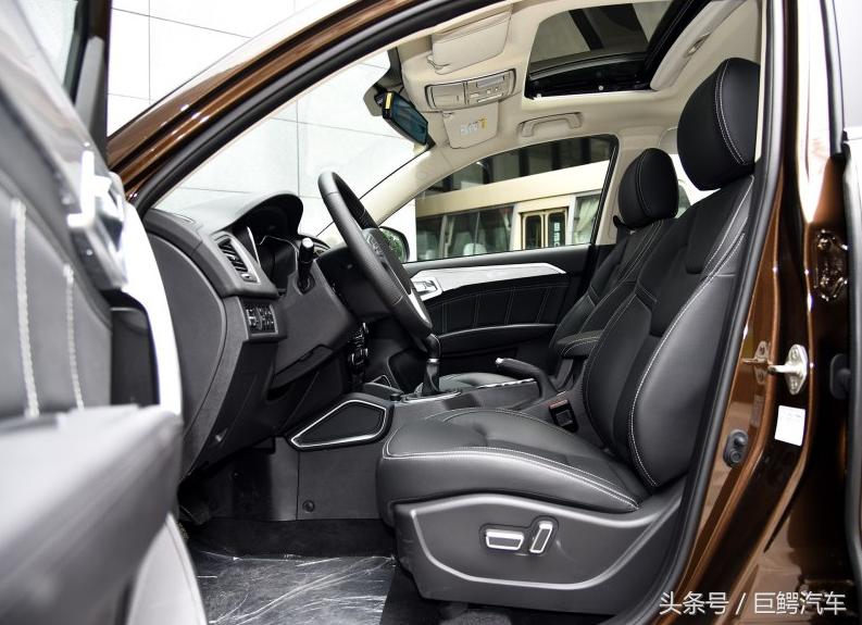 国产车吉利最新款,国产车吉利标志大全