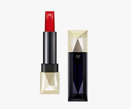 10款最好用的唇膏是哪款,全网最好用的唇膏