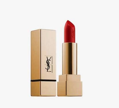 10款最好用的唇膏是哪款,全网最好用的唇膏