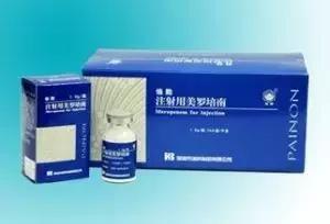 每服用一次=在肠道丢了颗“*弹炸**”！这类药或许你经常在吃！