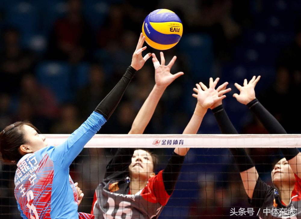 11月23日球赛直播回放完整版,本周赛事最新消息