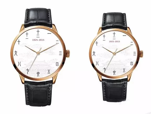 机械手表国产品牌排行榜前十名,高性价比智能手表国产品牌