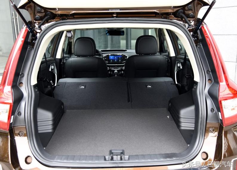 国产车吉利最新款,国产车吉利标志大全