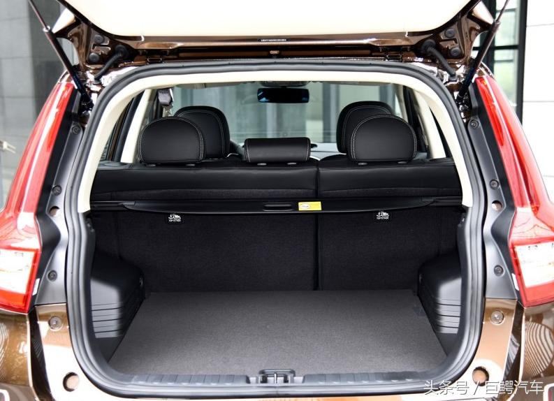 国产车吉利最新款,国产车吉利标志大全