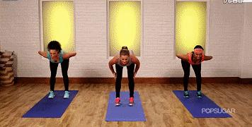 腿粗怎么减肚子上的赘肉,大腿内侧赘肉怎么减不粗腿