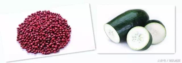 腿粗怎么减肚子上的赘肉,大腿内侧赘肉怎么减不粗腿