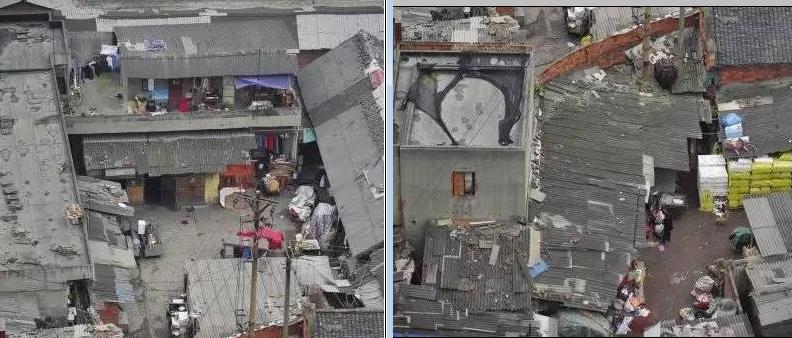 成都荷花池老照片,成都荷花池前世今生