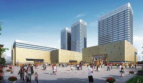 成都荷花池老照片,成都荷花池前世今生