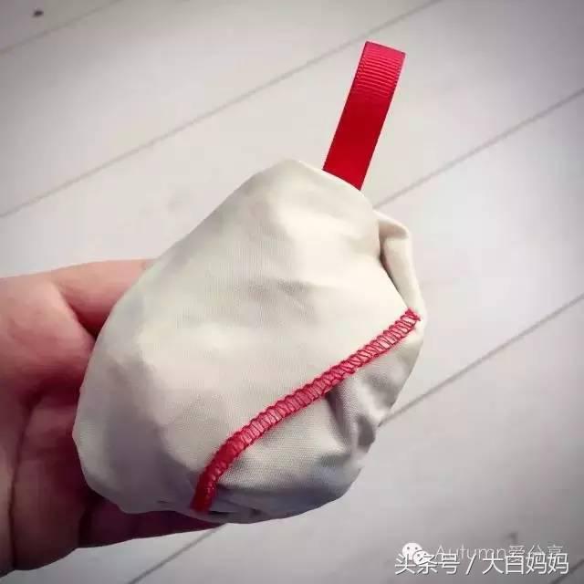 婴儿围嘴口水巾三角巾0-6个月,婴儿围嘴口水巾加厚灯芯绒三角巾