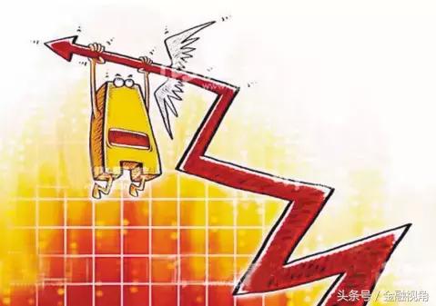 炒股基本知识50条,炒股要懂什么技术