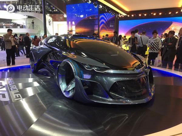 硬汉外表下的暖男大叔专访设计师Daniel