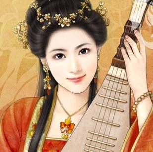 冲冠一怒为红颜的吴三桂什么结局,冲冠一怒为红颜吴三桂图片