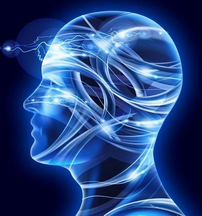 自媒体零成本创业,零投资做自媒体赚钱