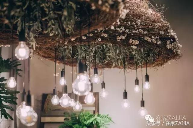 开家花店荒度余生赚得不多,开家花店度过余生