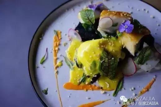 开家花店荒度余生赚得不多,开家花店度过余生