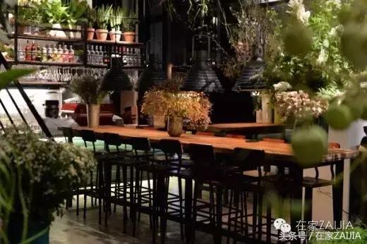 开家花店荒度余生赚得不多,开家花店度过余生