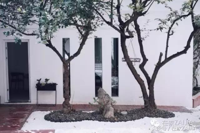 开家花店荒度余生赚得不多,开家花店度过余生