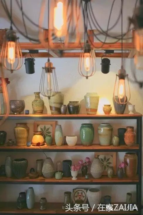 开家花店荒度余生赚得不多,开家花店度过余生