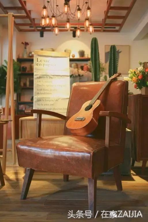 开家花店荒度余生赚得不多,开家花店度过余生