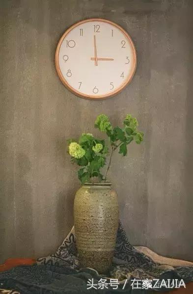 开家花店荒度余生赚得不多,开家花店度过余生