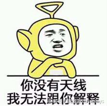 王者荣耀变装真人赵云,王者荣耀英雄赵云