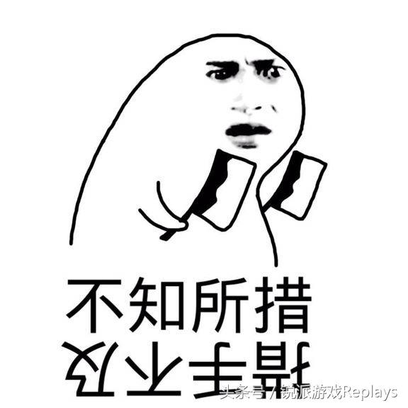 王者荣耀变装真人赵云,王者荣耀英雄赵云