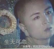 王者荣耀变装真人赵云,王者荣耀英雄赵云