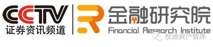 沪深通和沪港通的区别,沪深港通区别