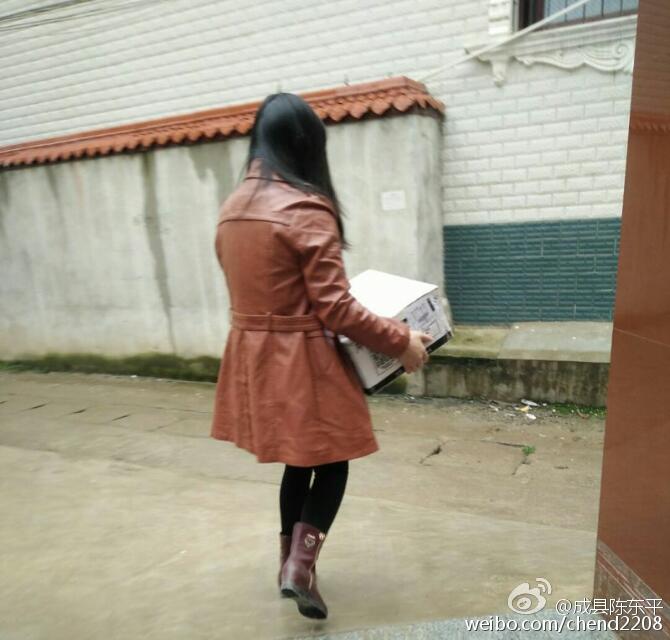 如何快速入门做微商,新手如何上手做微商