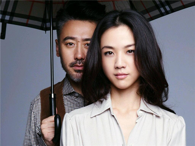 为什么喜欢大叔型男,女孩为啥喜欢大叔型的男人