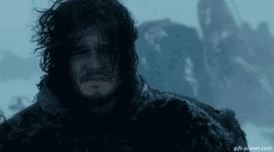 最强冷空气来袭湖北,湖北新一轮冷空气来袭