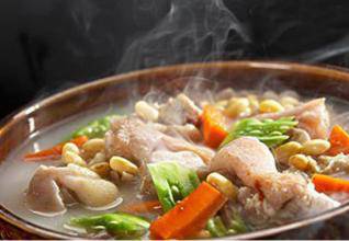 最强冷空气来袭湖北,湖北新一轮冷空气来袭