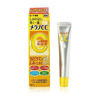 便宜好用美白精华液第一名,志刚祛斑美白精华液好用吗