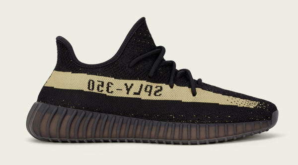 椰子是阿迪的其中一款吗 (阿迪达斯椰子系列为什么这么火)