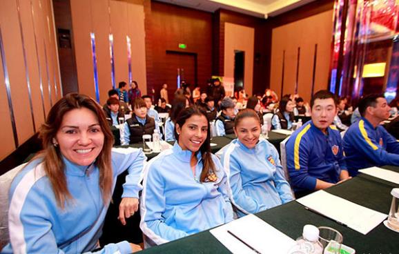 权健老板束昱辉判了几年,权健束昱辉最新信息