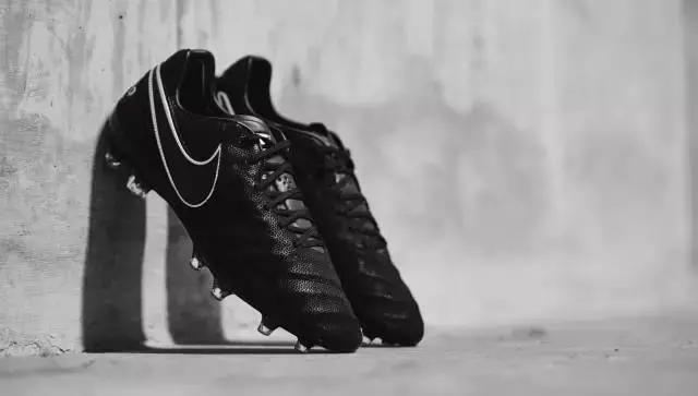 nike爸爸套装,nike爸爸穿的鞋