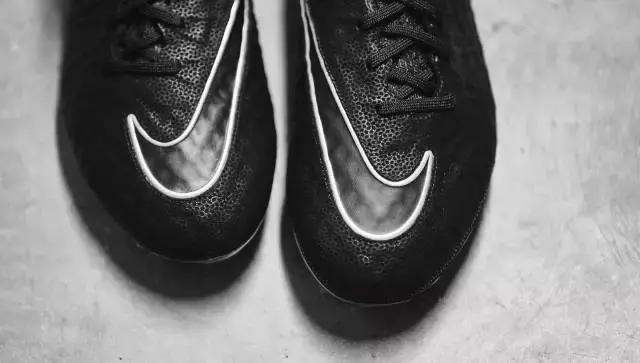 nike爸爸套装,nike爸爸穿的鞋