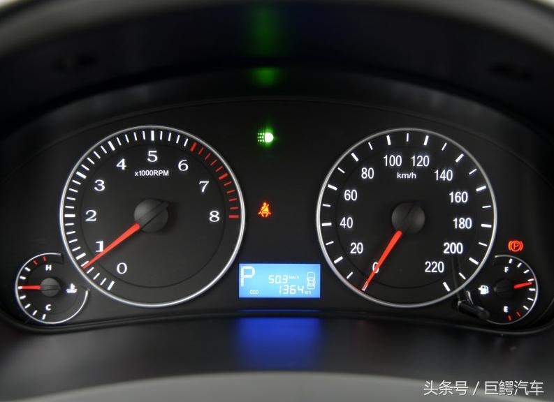 吉利金刚对比吉利帝豪,吉利远景x3跟吉利金刚