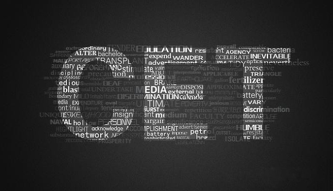 过了今天只剩40天！大学生们做完这30件事，就可以放寒假啦！