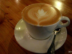 过了今天只剩40天！大学生们做完这30件事，就可以放寒假啦！