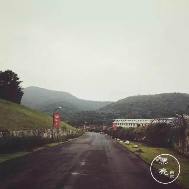 24小时开放南京温泉推荐,南京泡天然温泉推荐