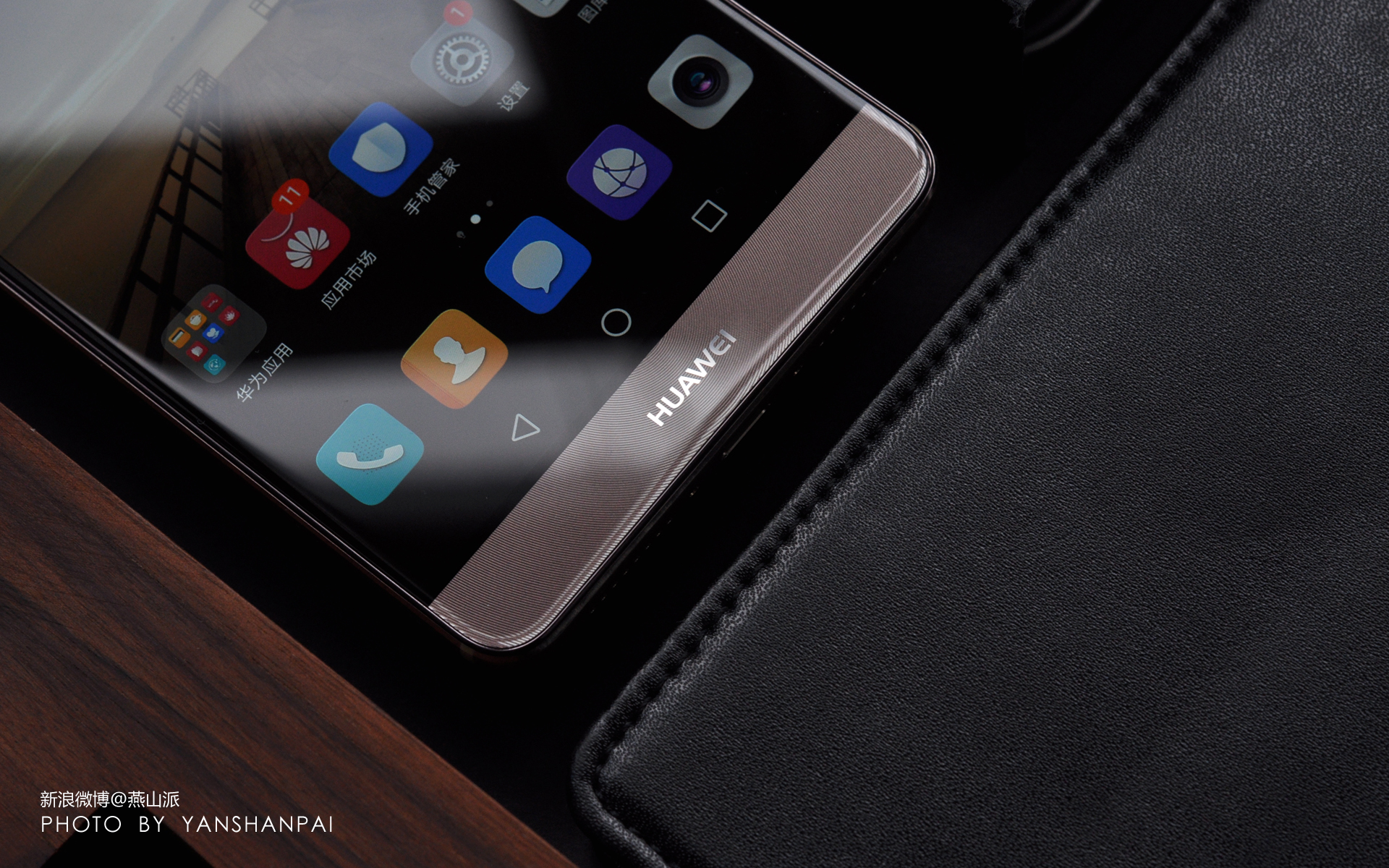 华为mate9还值得入手么,华为mate9还值得买吗