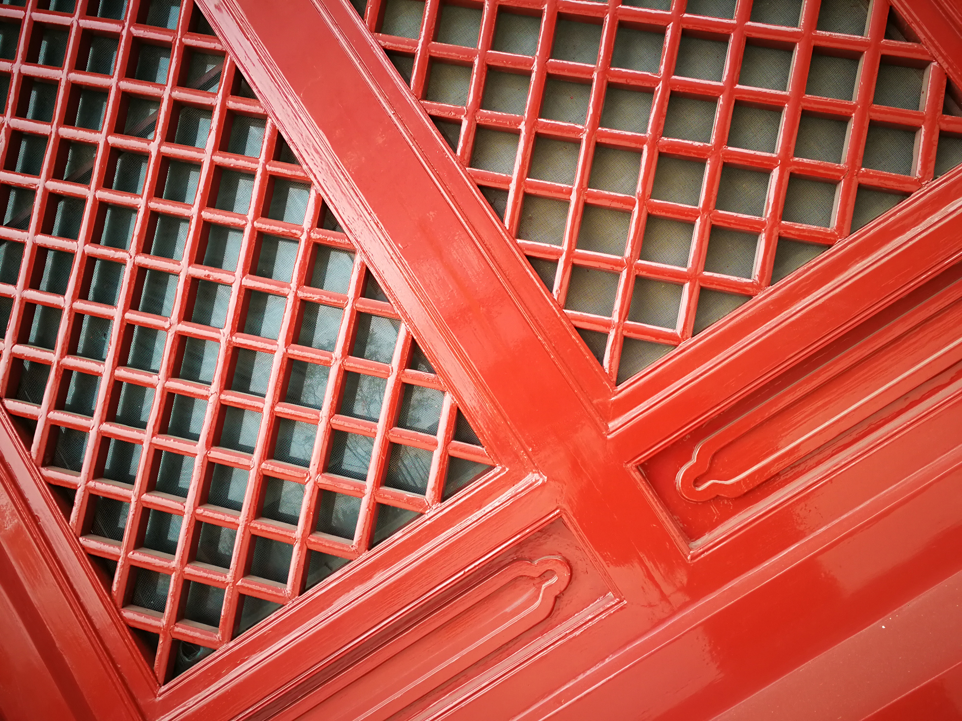 华为mate9还值得入手么,华为mate9还值得买吗