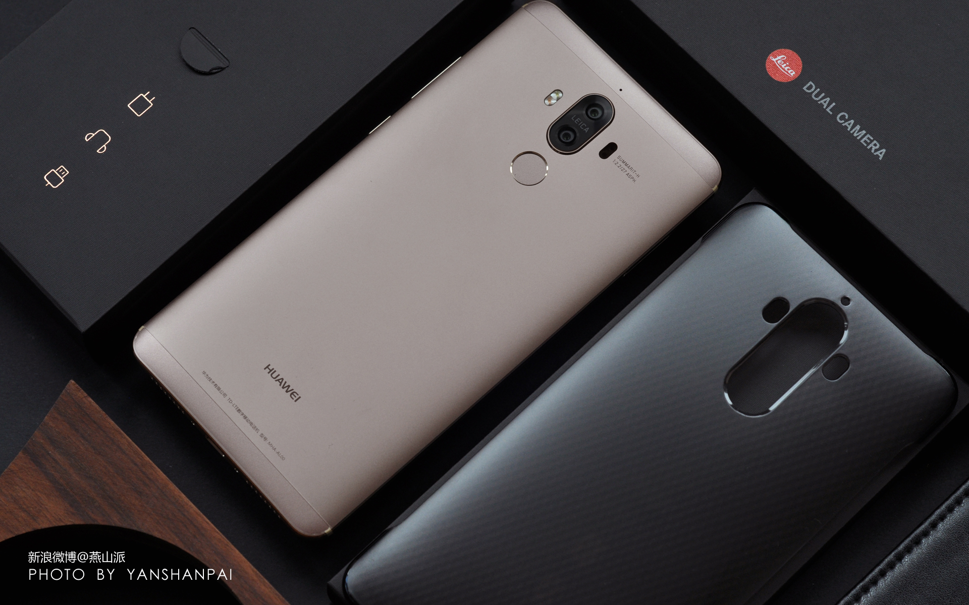 华为mate9还值得入手么,华为mate9还值得买吗