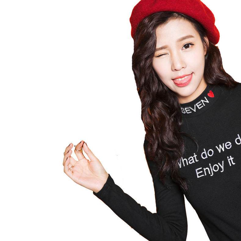 七格格属于什么档次,七格格属于名牌吗