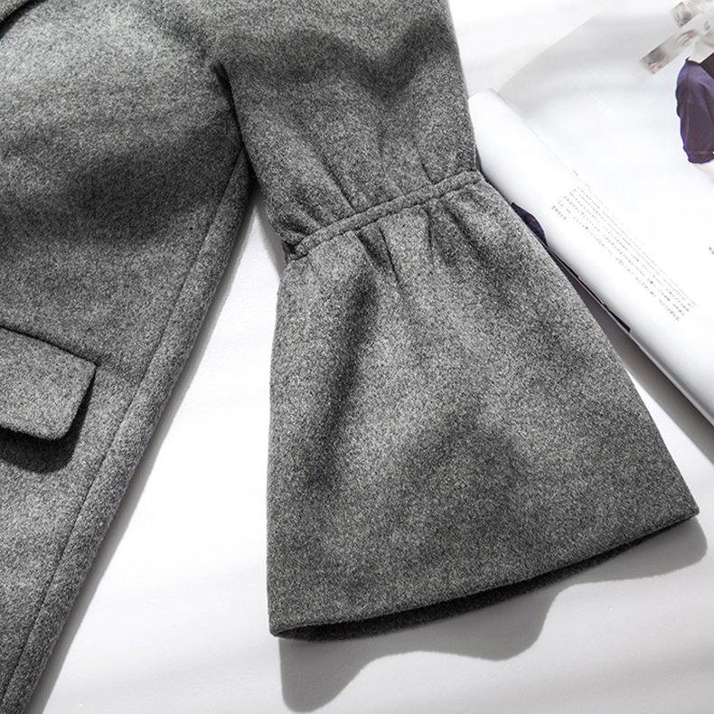 七格格属于什么档次,七格格属于名牌吗