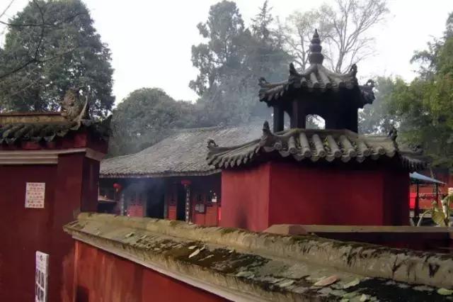 成都户外徒步去哪里,成都周末徒步亲近大自然