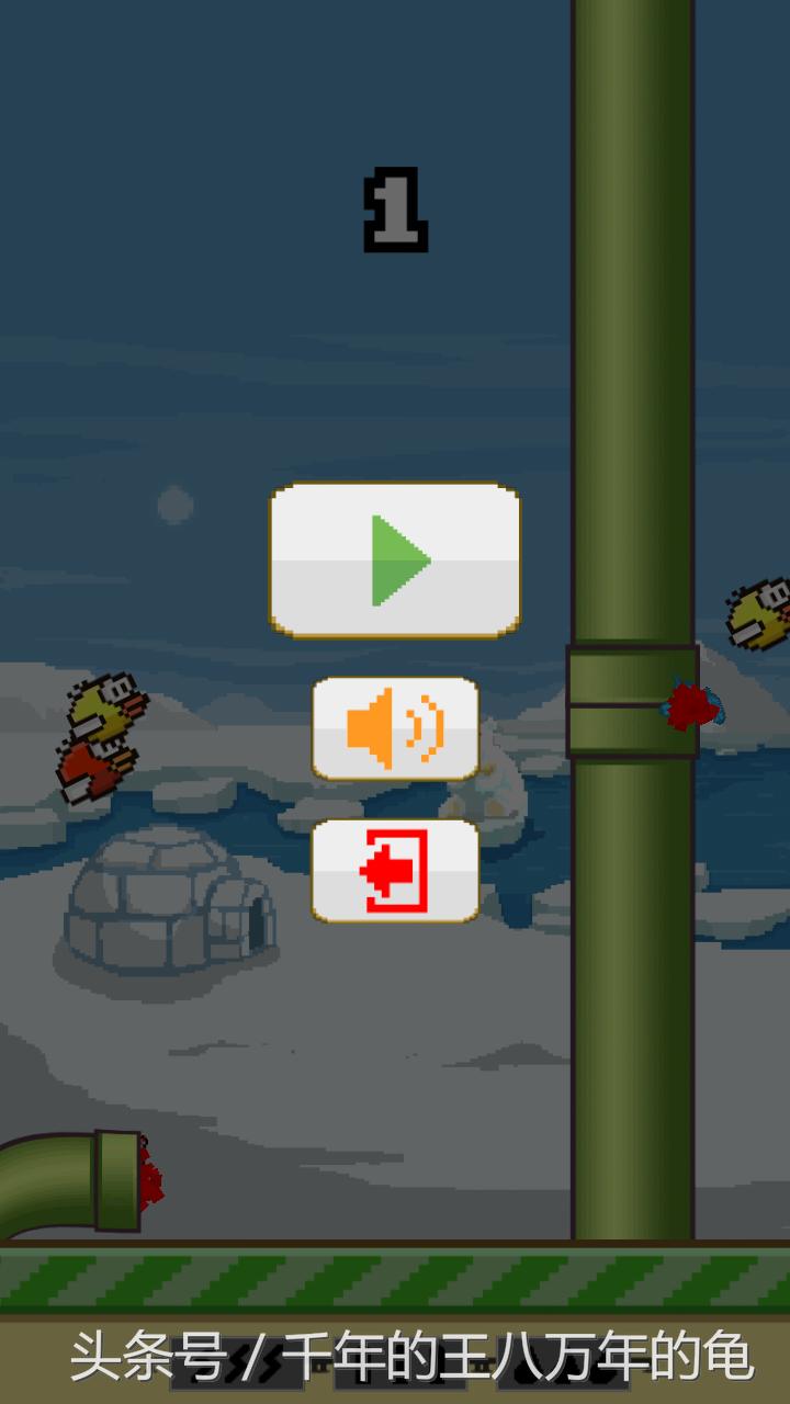 扒一扒pdd的游戏手机,盘点那些最令人失望的手游