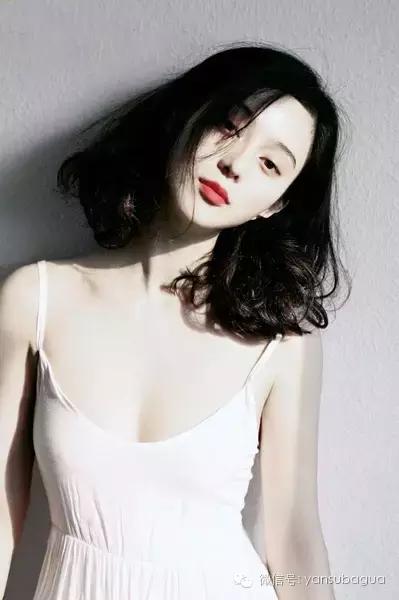 范冰冰有代表作吗,范冰冰没有让人刻骨铭心的代表作