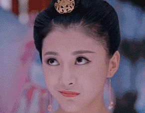 范冰冰有代表作吗,范冰冰没有让人刻骨铭心的代表作